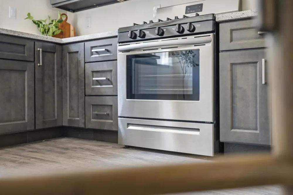 130 Grove Street Boulder Creek, CA 95006