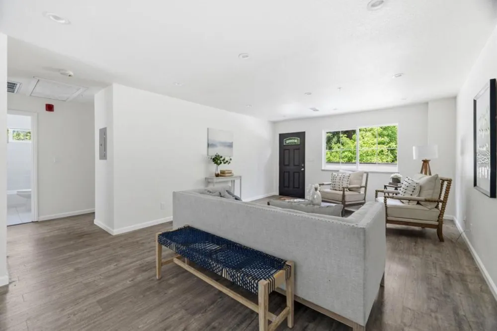 130 Grove Street Boulder Creek, CA 95006