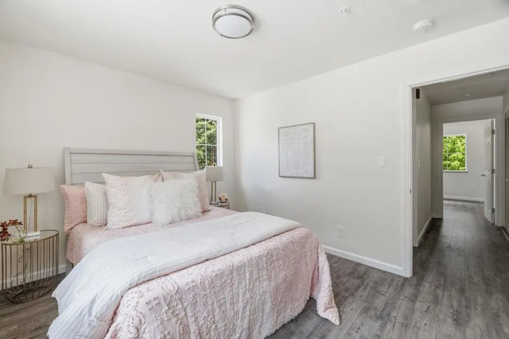 130 Grove Street Boulder Creek, CA 95006