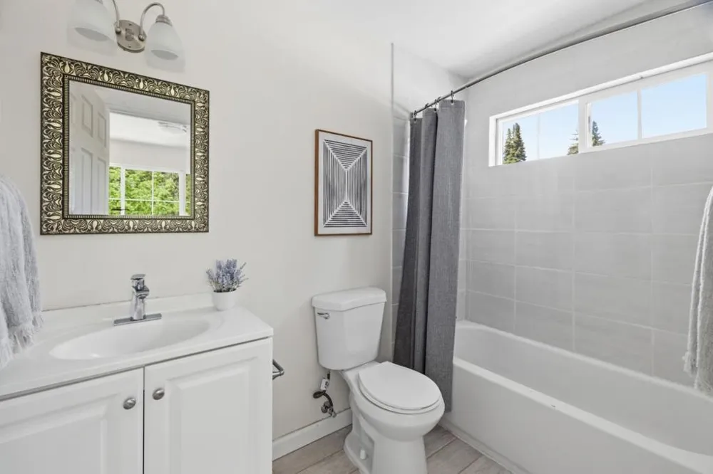 130 Grove Street Boulder Creek, CA 95006