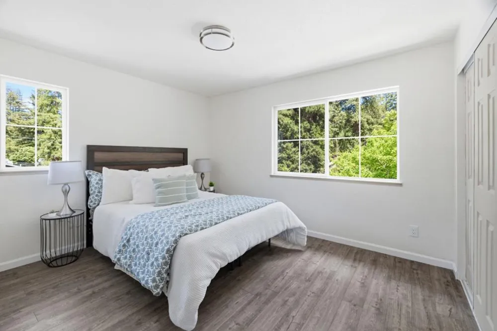 130 Grove Street Boulder Creek, CA 95006