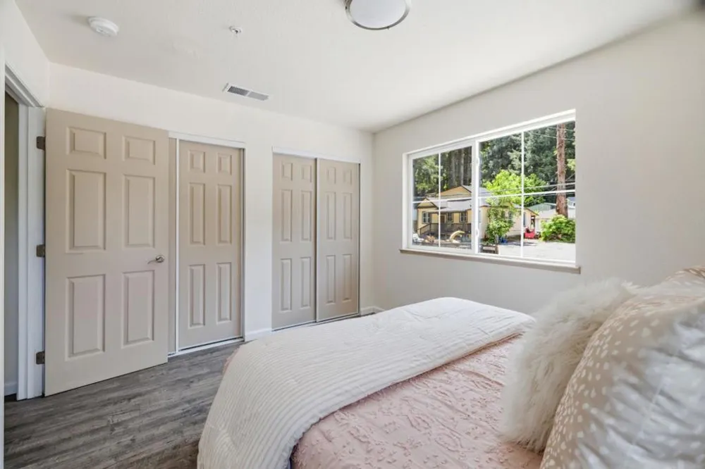 130 Grove Street Boulder Creek, CA 95006