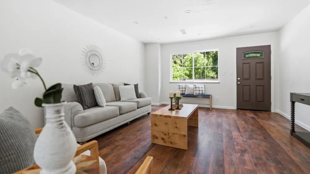 130 Grove Street Boulder Creek, CA 95006