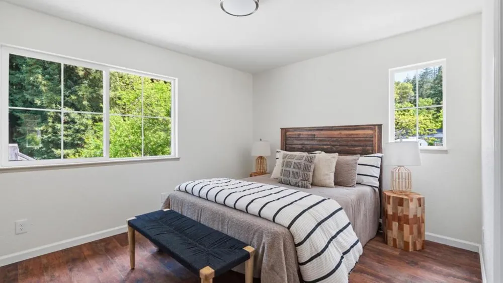130 Grove Street Boulder Creek, CA 95006