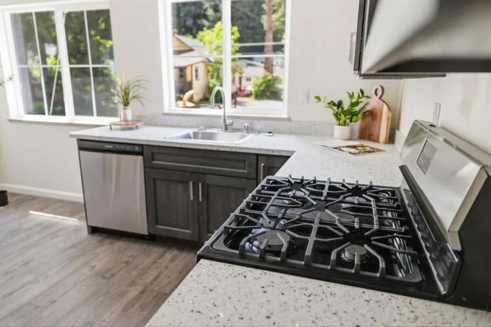 130 Grove Street Boulder Creek, CA 95006