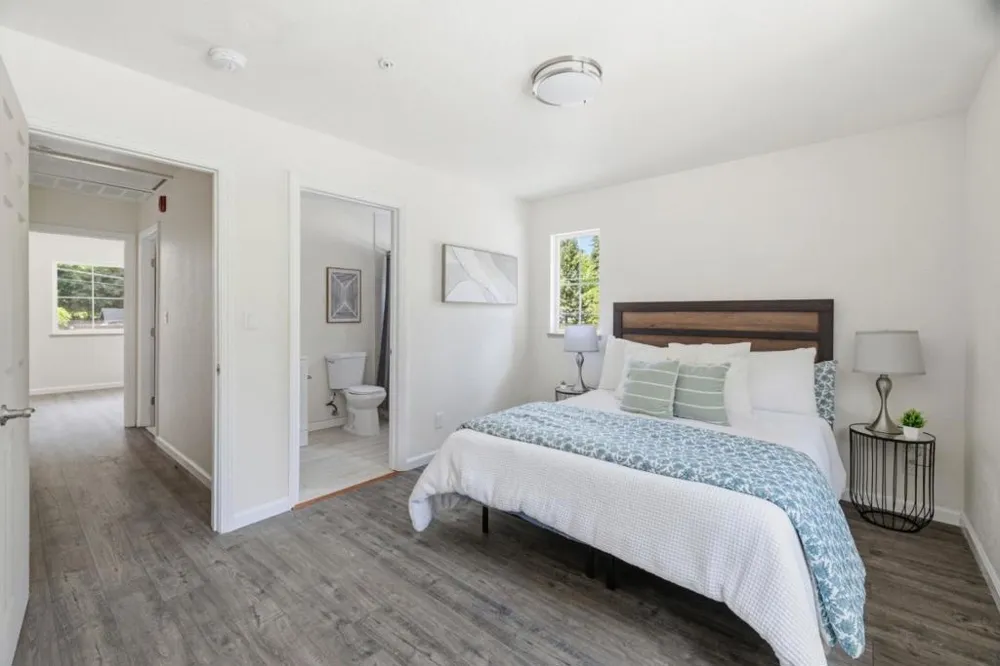 130 Grove Street Boulder Creek, CA 95006