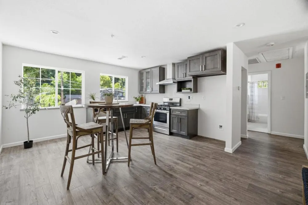 130 Grove Street Boulder Creek, CA 95006