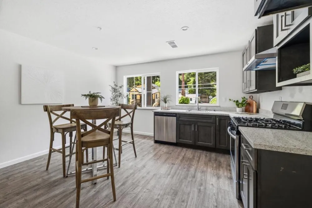 130 Grove Street Boulder Creek, CA 95006