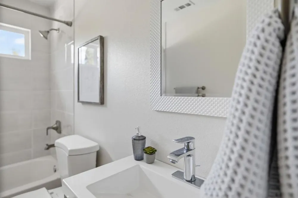 130 Grove Street Boulder Creek, CA 95006