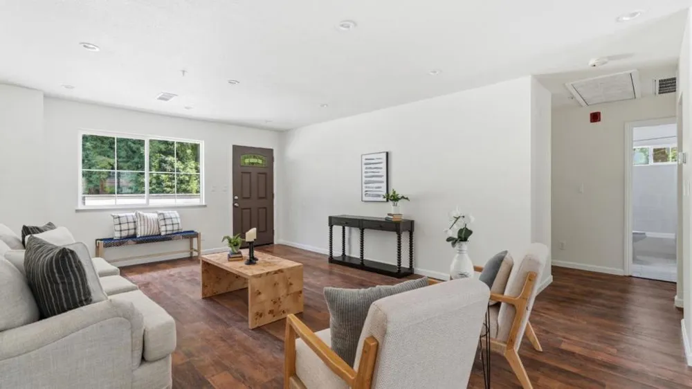 130 Grove Street Boulder Creek, CA 95006