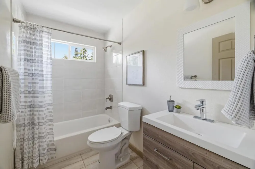 130 Grove Street Boulder Creek, CA 95006
