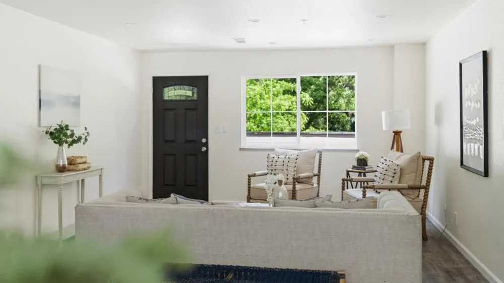 130 Grove Street Boulder Creek, CA 95006
