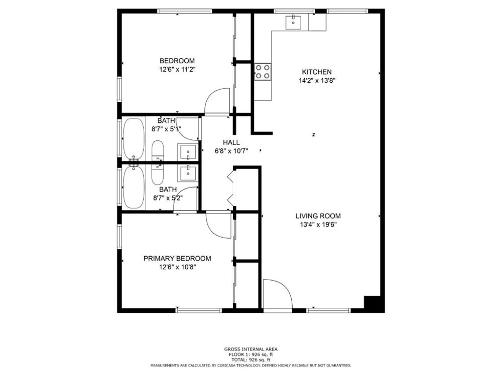 130 Grove Street Boulder Creek, CA 95006