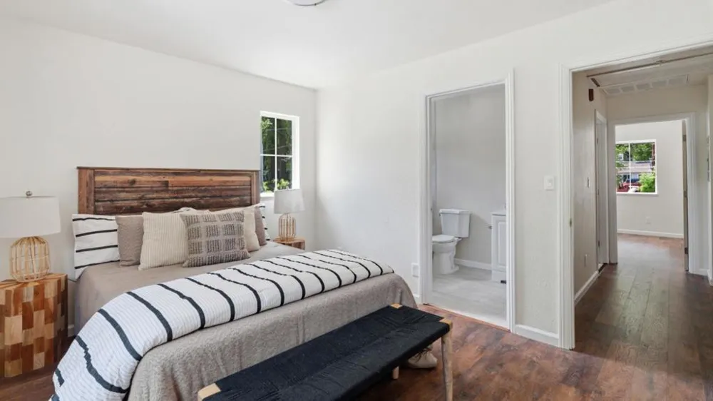 130 Grove Street Boulder Creek, CA 95006