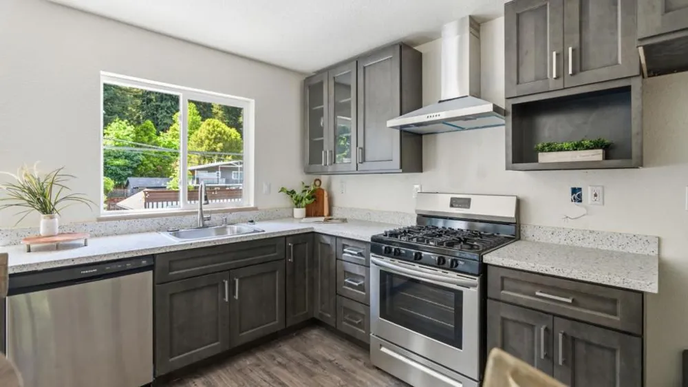 130 Grove Street Boulder Creek, CA 95006