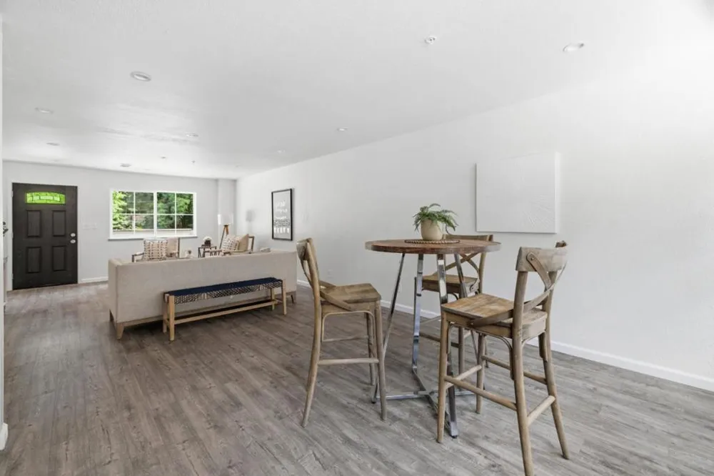130 Grove Street Boulder Creek, CA 95006