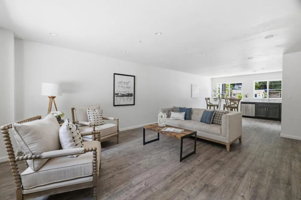 130 Grove Street Boulder Creek, CA 95006