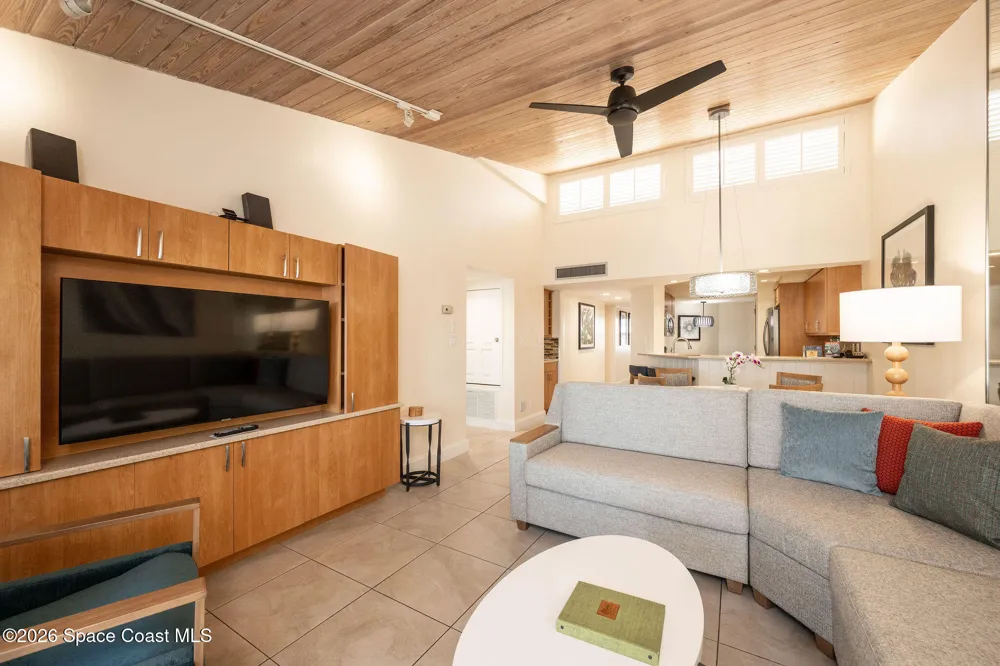 617 Front Street #D-54 Week 37 Penthouse Key West, FL 33040