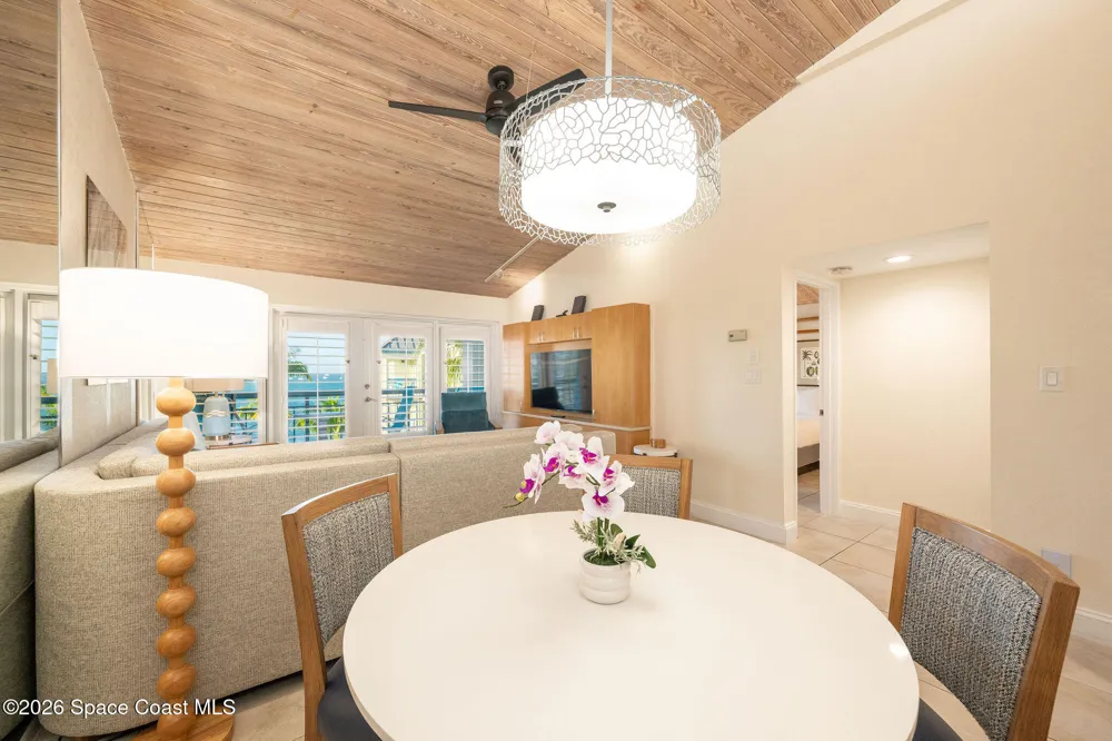617 Front Street #D-54 Week 37 Penthouse Key West, FL 33040