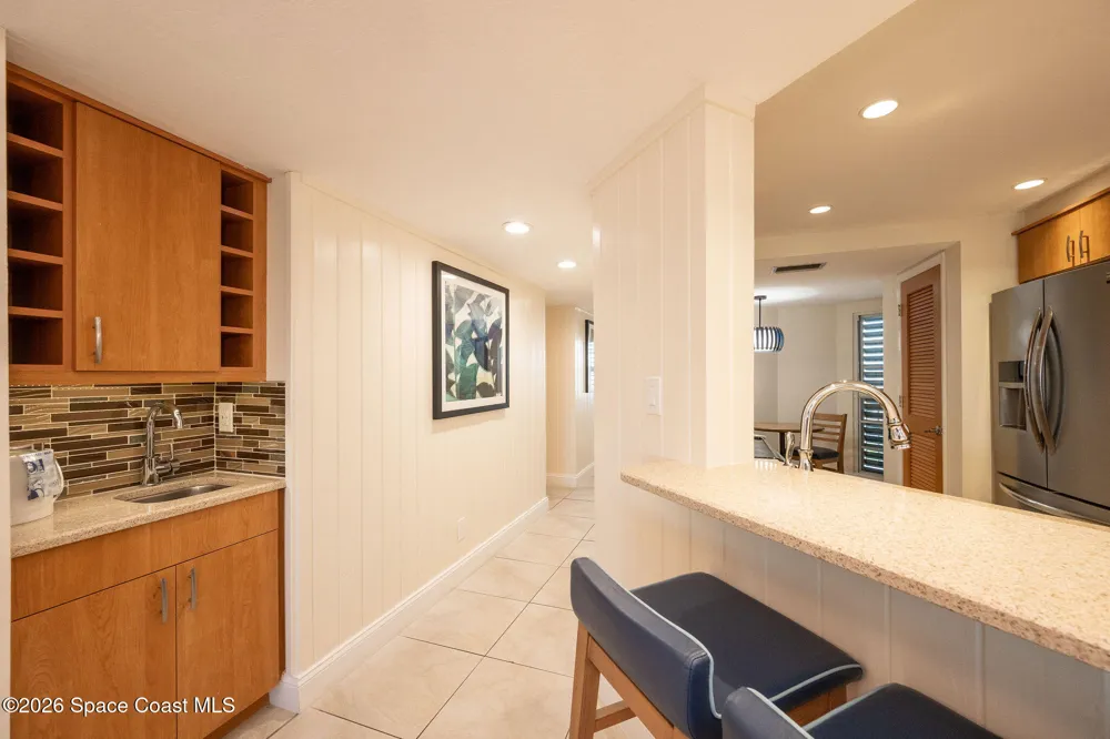 617 Front Street #D-54 Week 37 Penthouse Key West, FL 33040