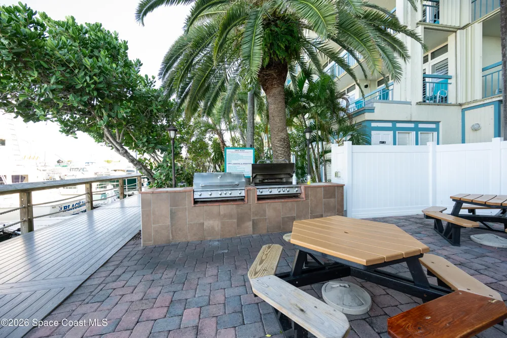 617 Front Street #D-54 Week 37 Penthouse Key West, FL 33040