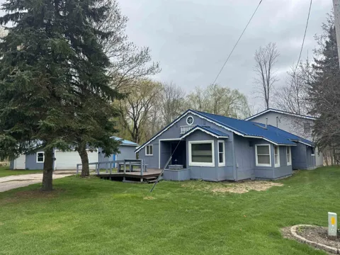 337 Henderson Court