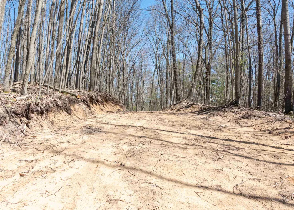 S 47 3/4 ROAD Haring Charter Township, MI 49601