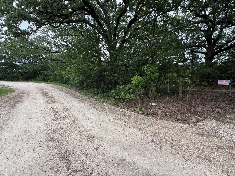 FM 642 Purdon, TX 76679