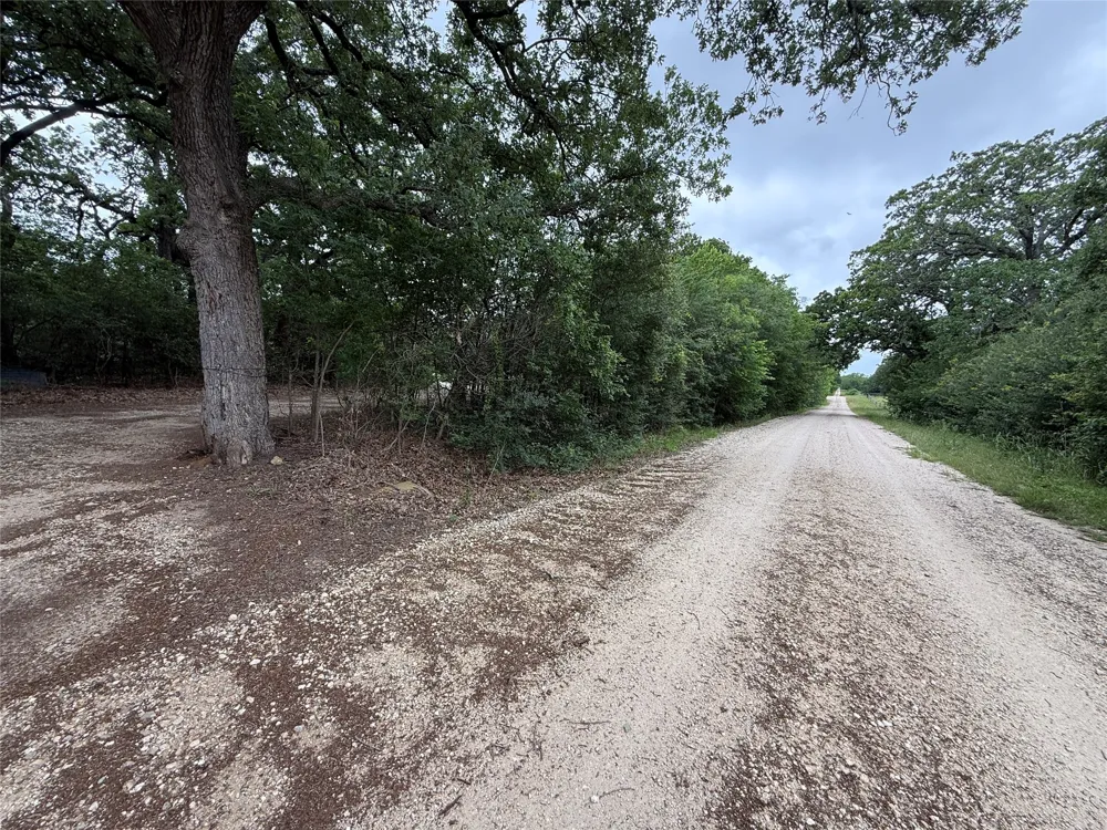 FM 642 Purdon, TX 76679