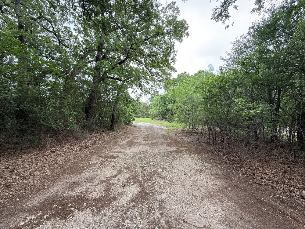 FM 642 Purdon, TX 76679