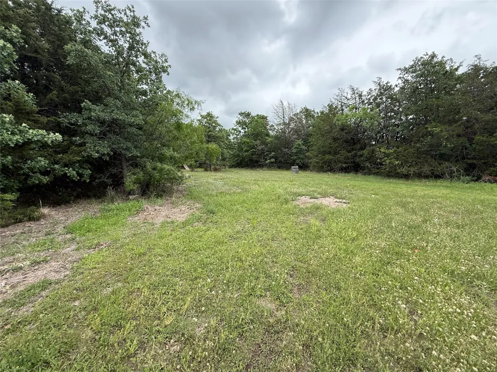 FM 642 Purdon, TX 76679