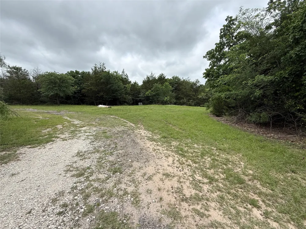 FM 642 Purdon, TX 76679
