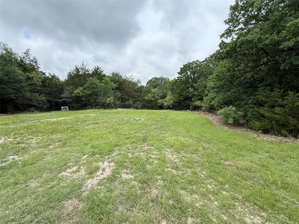 FM 642 Purdon, TX 76679