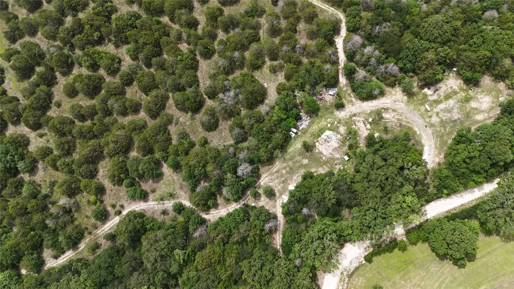 FM 642 Purdon, TX 76679