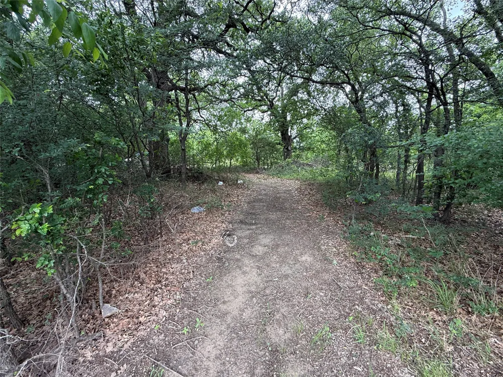 FM 642 Purdon, TX 76679