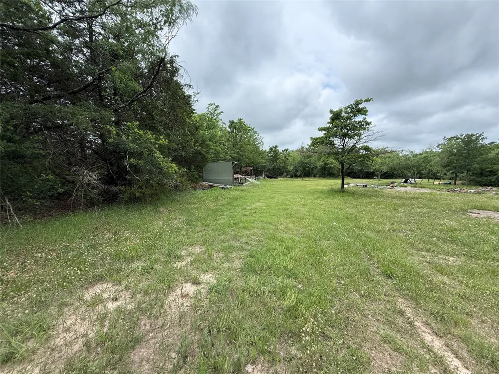 FM 642 Purdon, TX 76679