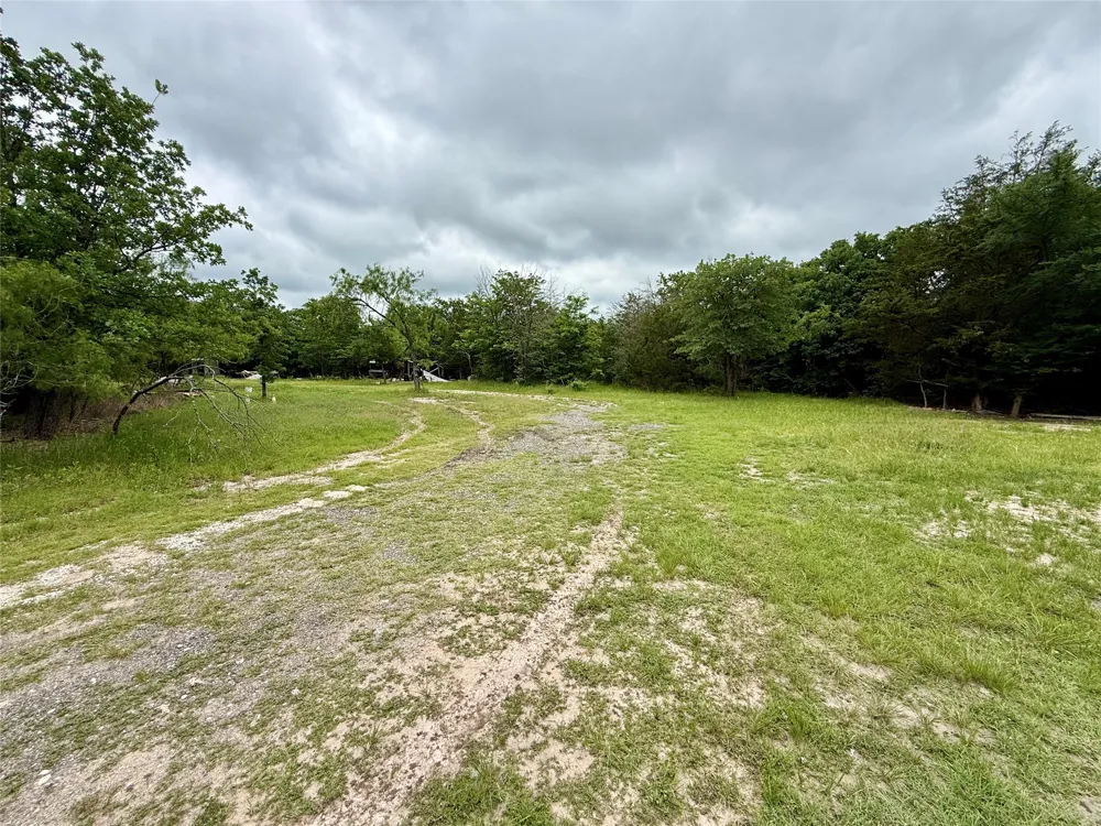 FM 642 Purdon, TX 76679