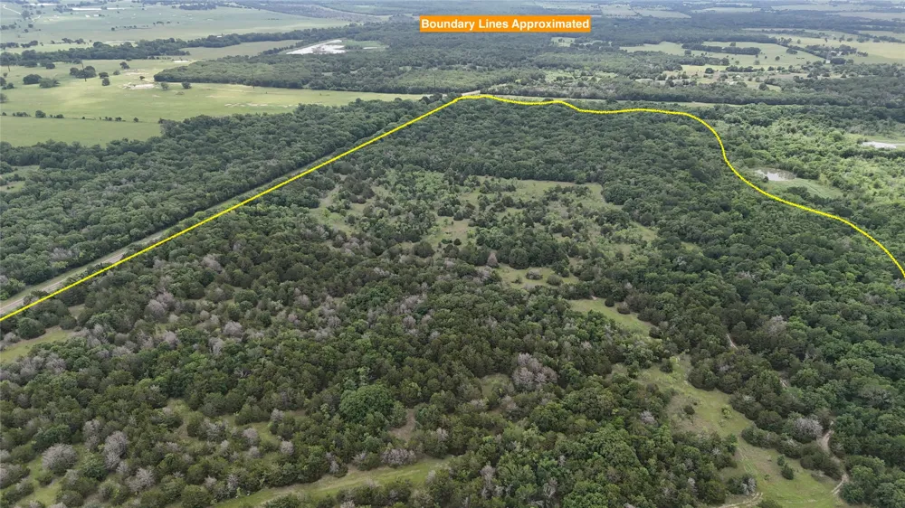 FM 642 Purdon, TX 76679