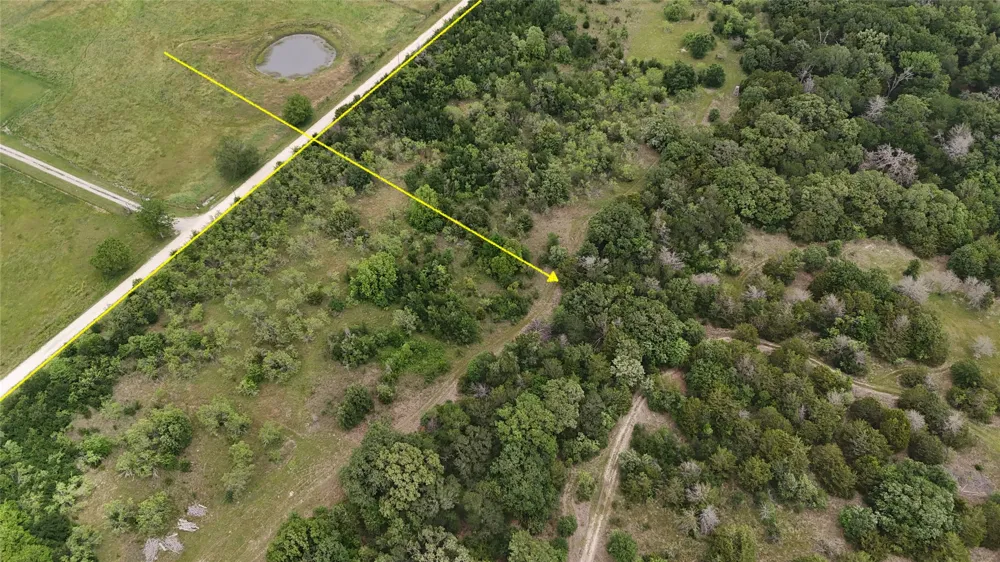 FM 642 Purdon, TX 76679