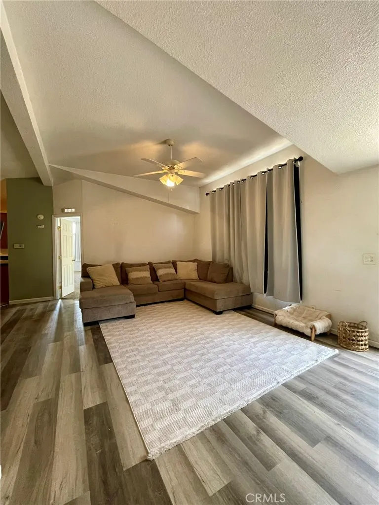 8753 Rose Ave. Atwater, CA 95301