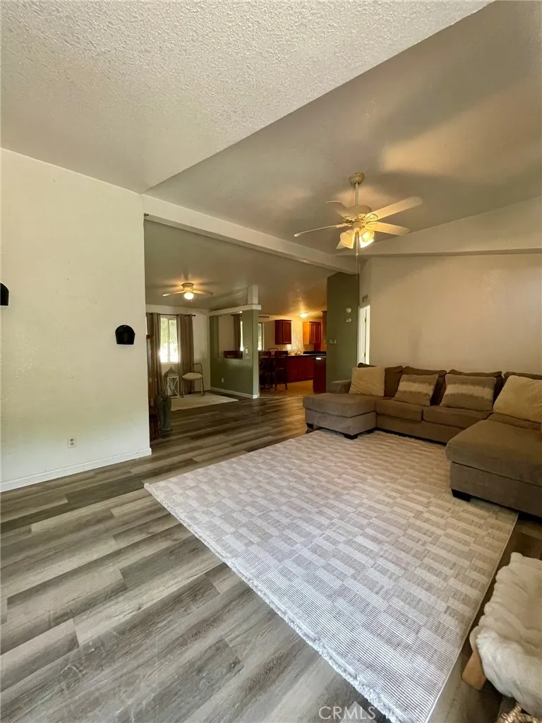 8753 Rose Ave. Atwater, CA 95301
