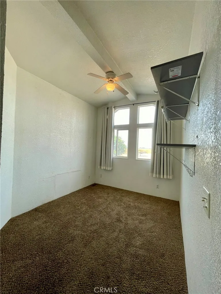 8753 Rose Ave. Atwater, CA 95301