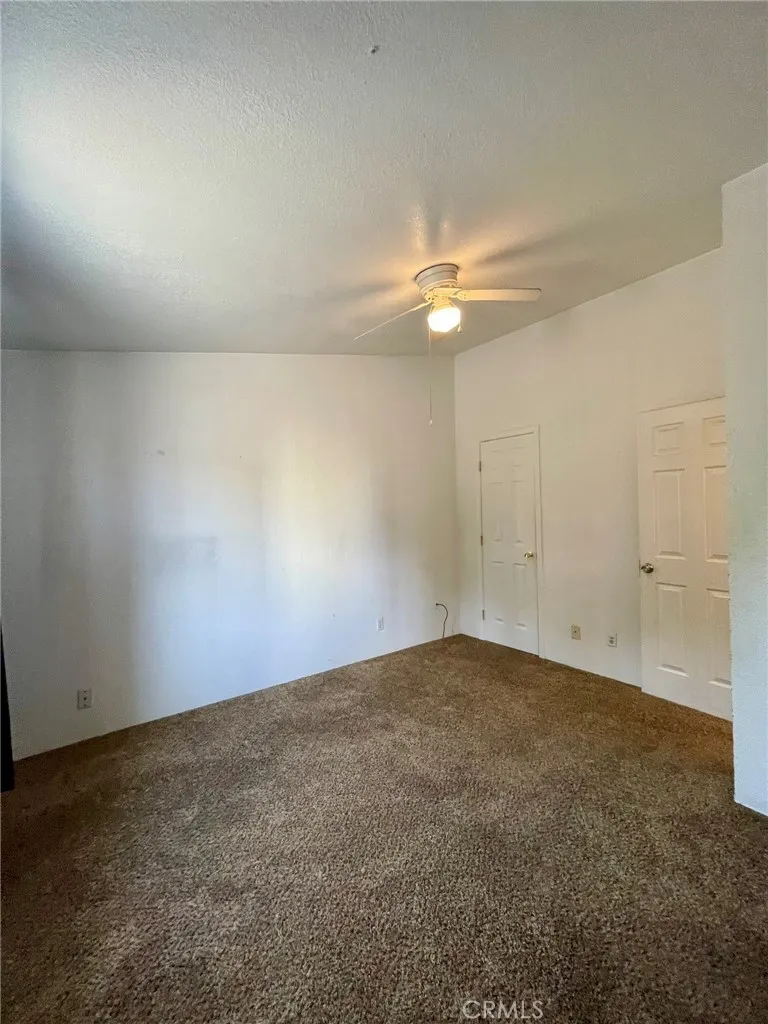 8753 Rose Ave. Atwater, CA 95301