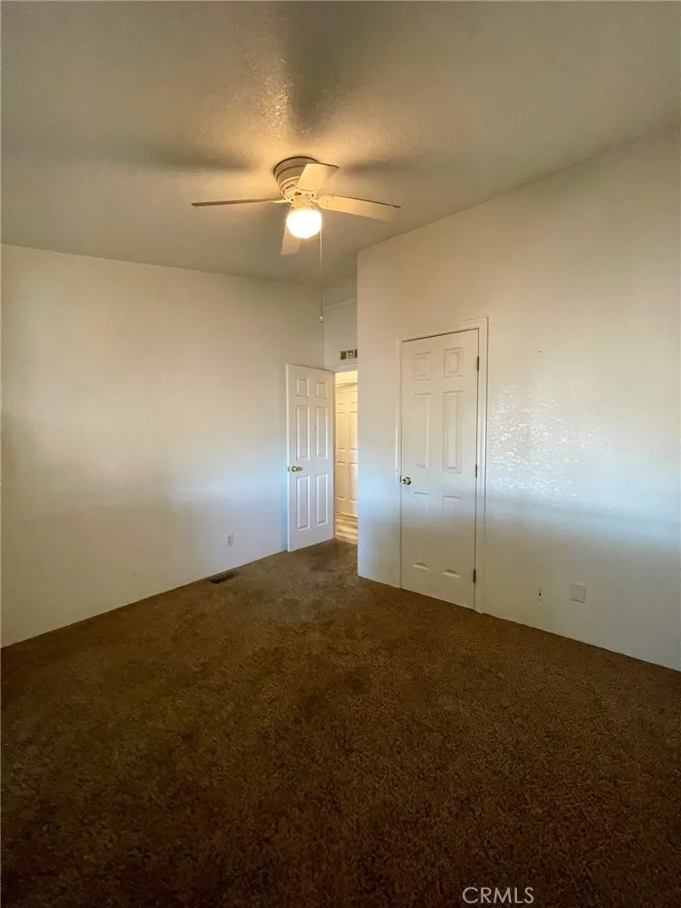 8753 Rose Ave. Atwater, CA 95301