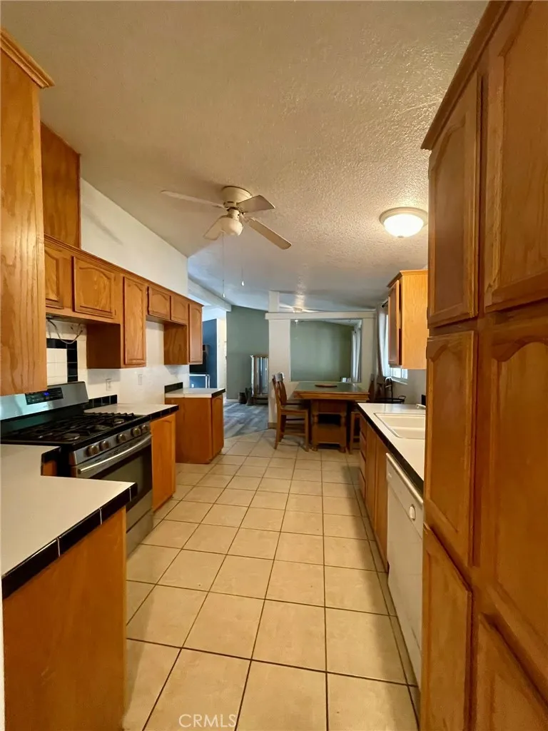 8753 Rose Ave. Atwater, CA 95301