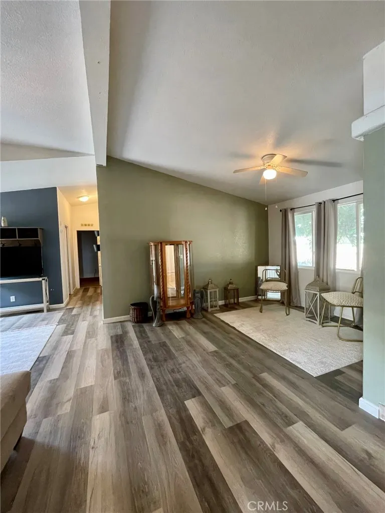 8753 Rose Ave. Atwater, CA 95301