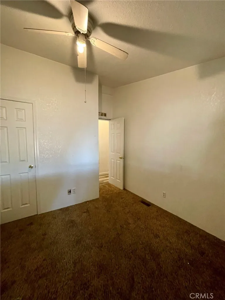 8753 Rose Ave. Atwater, CA 95301