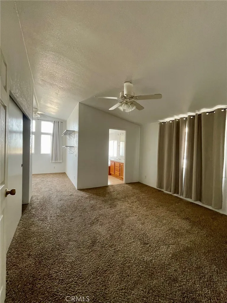 8753 Rose Ave. Atwater, CA 95301