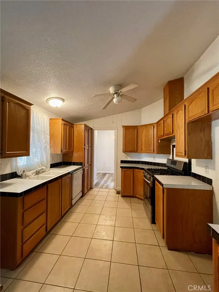 8753 Rose Ave. Atwater, CA 95301