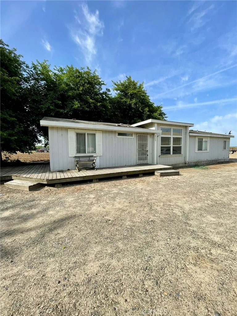8753 Rose Ave. Atwater, CA 95301
